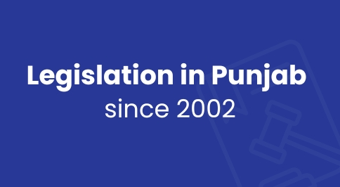 Punjab